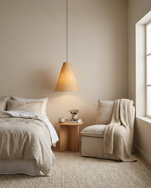 Vellmont Pendant Light