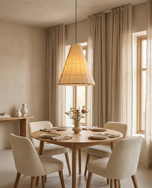 Vellmont Pendant Light