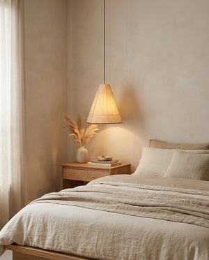 Vellmont Pendant Light