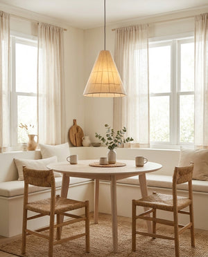 Vellmont Pendant Light