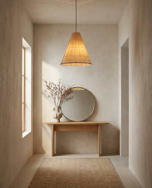 Vellmont Pendant Light