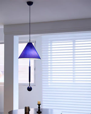 Velmira Pendant Lamp