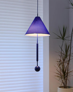 Velmira Pendant Lamp