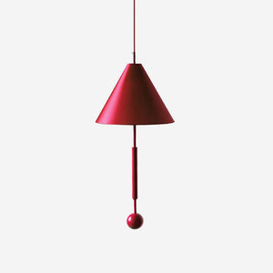 Velmira Pendant Lamp