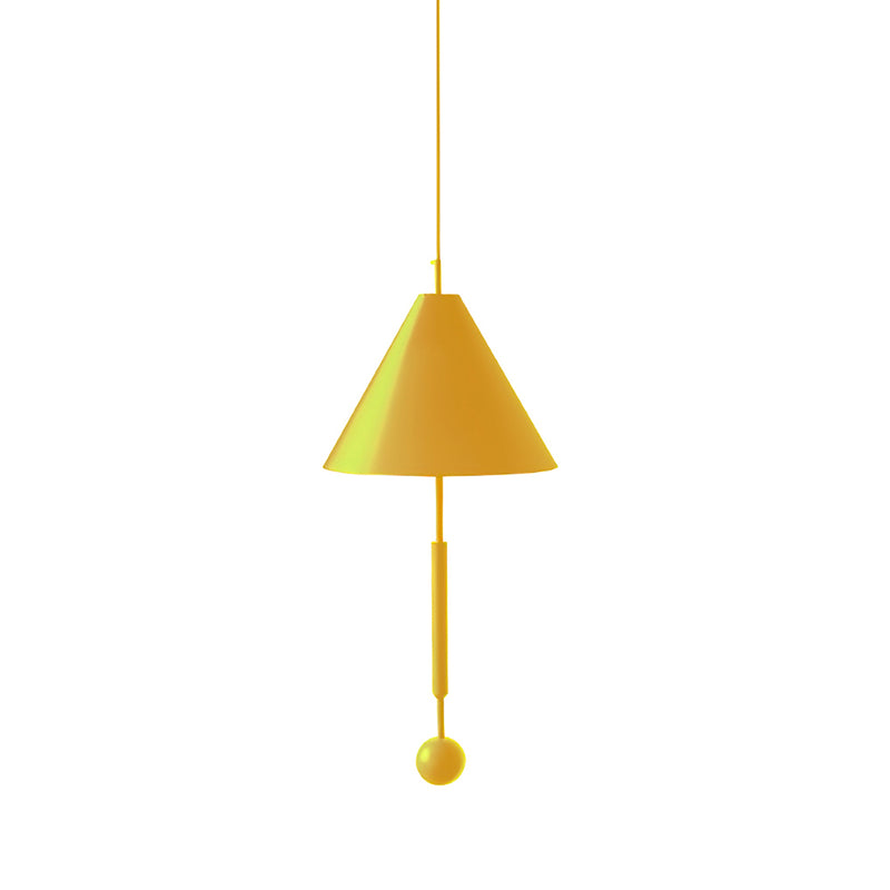 Velmira Pendant Lamp – detail 14