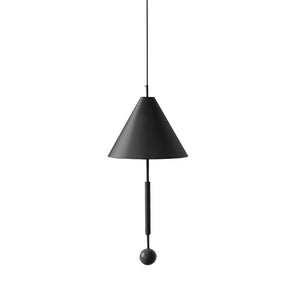 Velmira Pendant Lamp