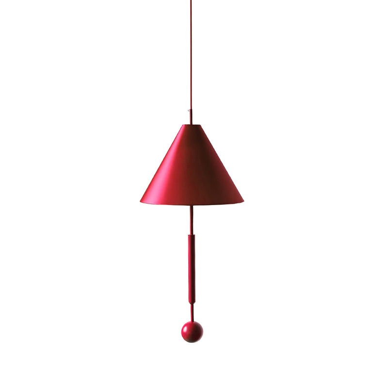 Velmira Pendant Lamp – detail 16