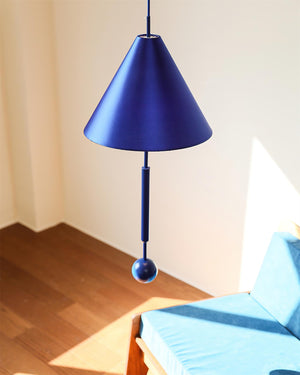 Velmira Pendant Lamp