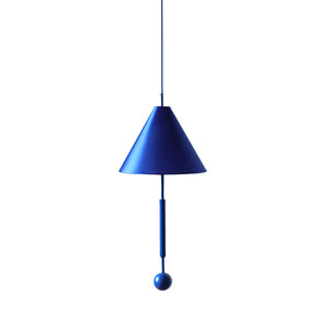Velmira Pendant Lamp