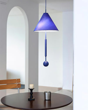 Velmira Pendant Lamp