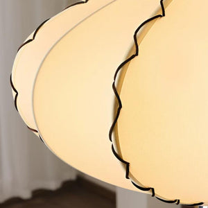 Velmira Pendant Light