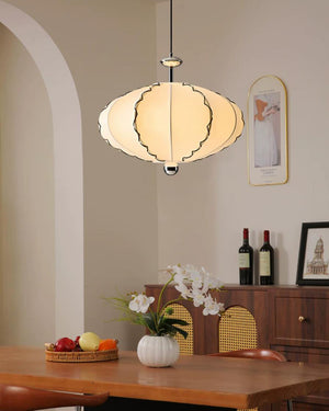 Velmira Pendant Light