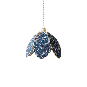Velmira Pendant Light