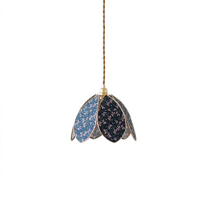 Velmira Pendant Light