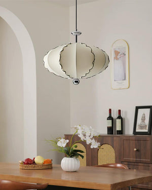 Velmira Pendant Light