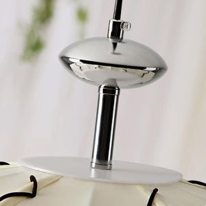 Velmira Pendant Light