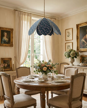Velmira Pendant Light