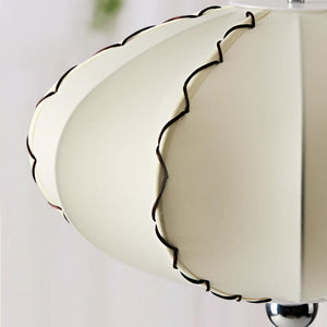 Velmira Pendant Light