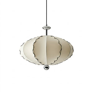 Velmira Pendant Light