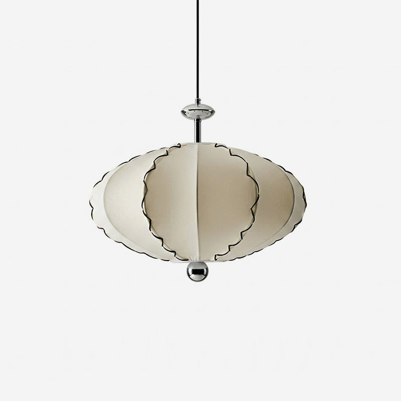 Velmira Pendant Light