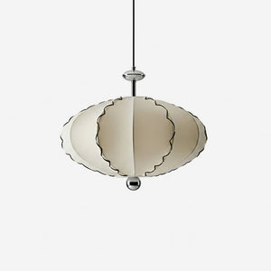 Velmira Pendant Light