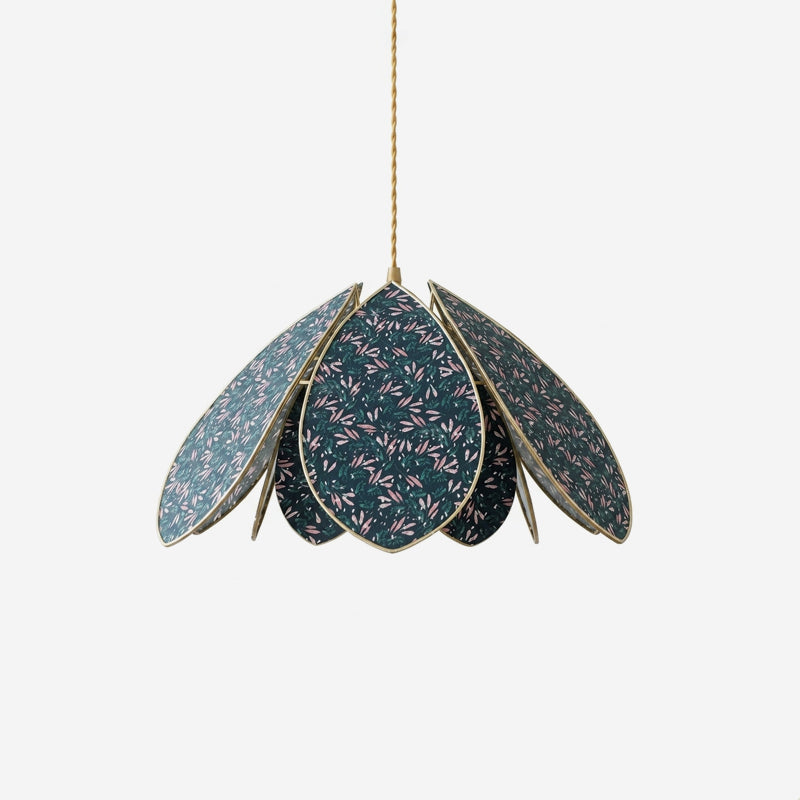 Velmira Pendant Light