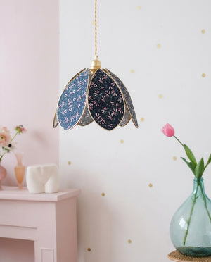 Velmira Pendant Light