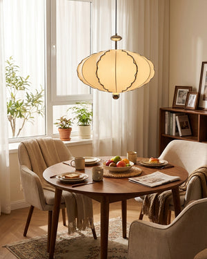 Velmira Pendant Light