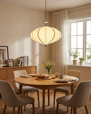 Velmira Pendant Light