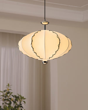 Velmira Pendant Light