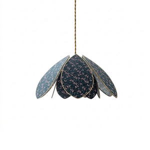 Velmira Pendant Light