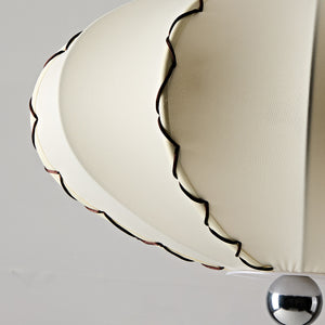Velmira Pendant Light