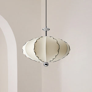 Velmira Pendant Light