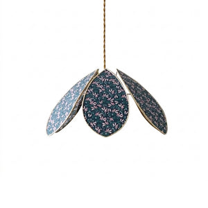 Velmira Pendant Light