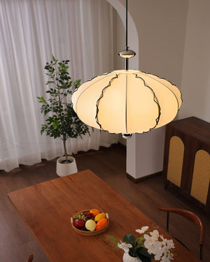 Velmira Pendant Light