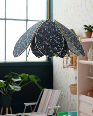 Velmira Pendant Light