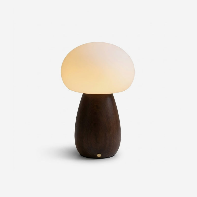 Velmori Table Lamp