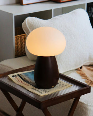 Velmori Table Lamp