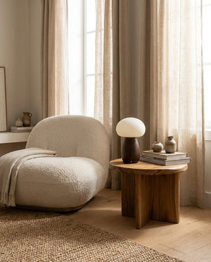 Velmori Table Lamp