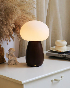 Velmori Table Lamp
