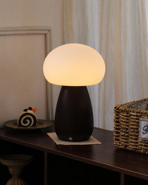 Velmori Table Lamp