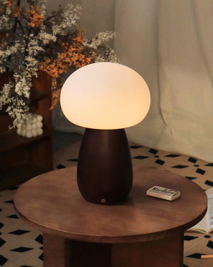 Velmori Table Lamp