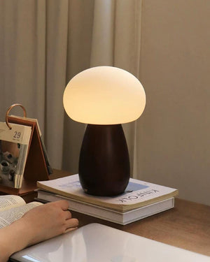 Velmori Table Lamp