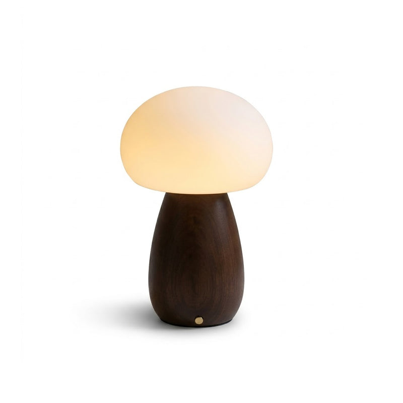 Velmori Table Lamp