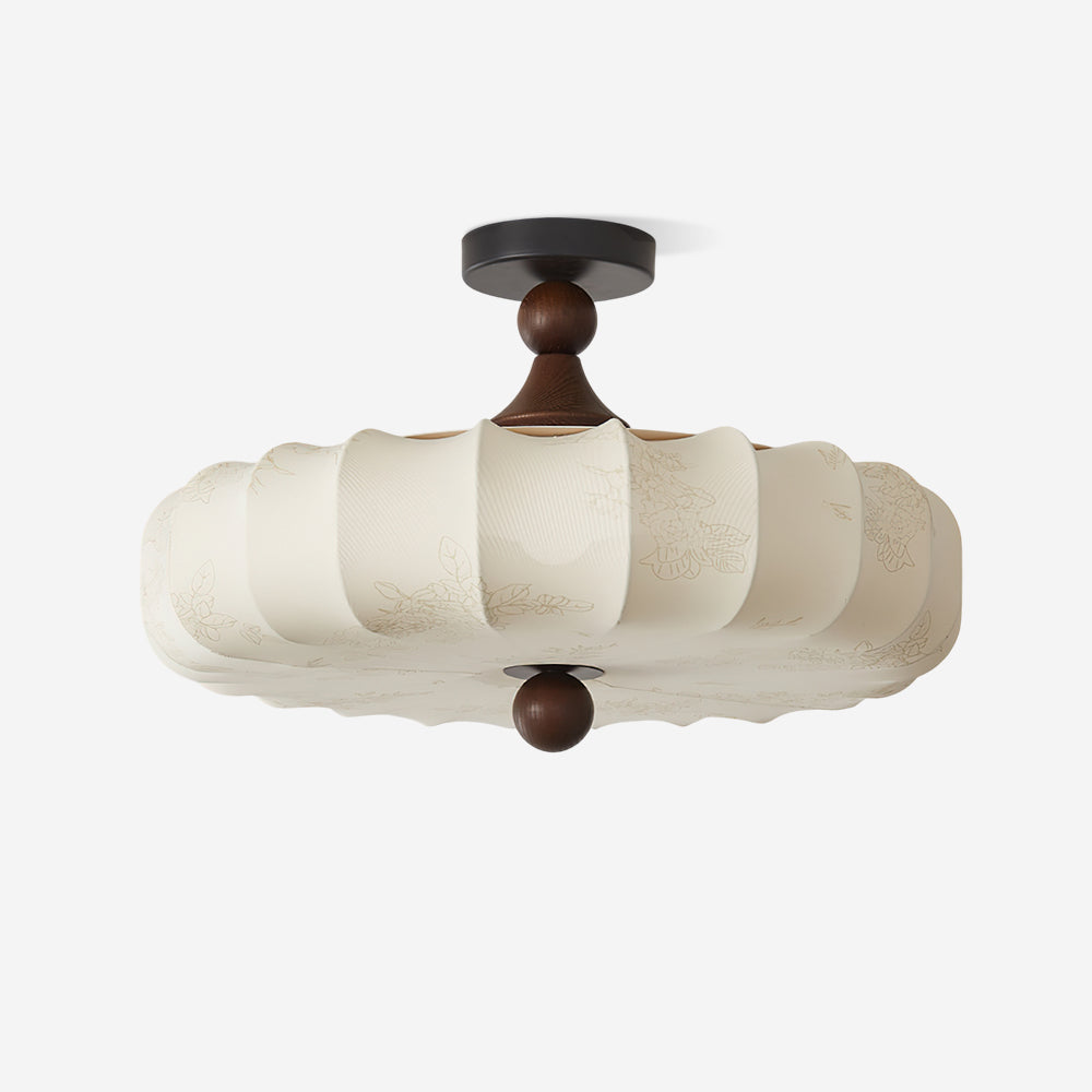 Velora Ceiling Lamp - Docos