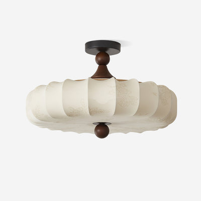 Lampada da Soffitto Velora