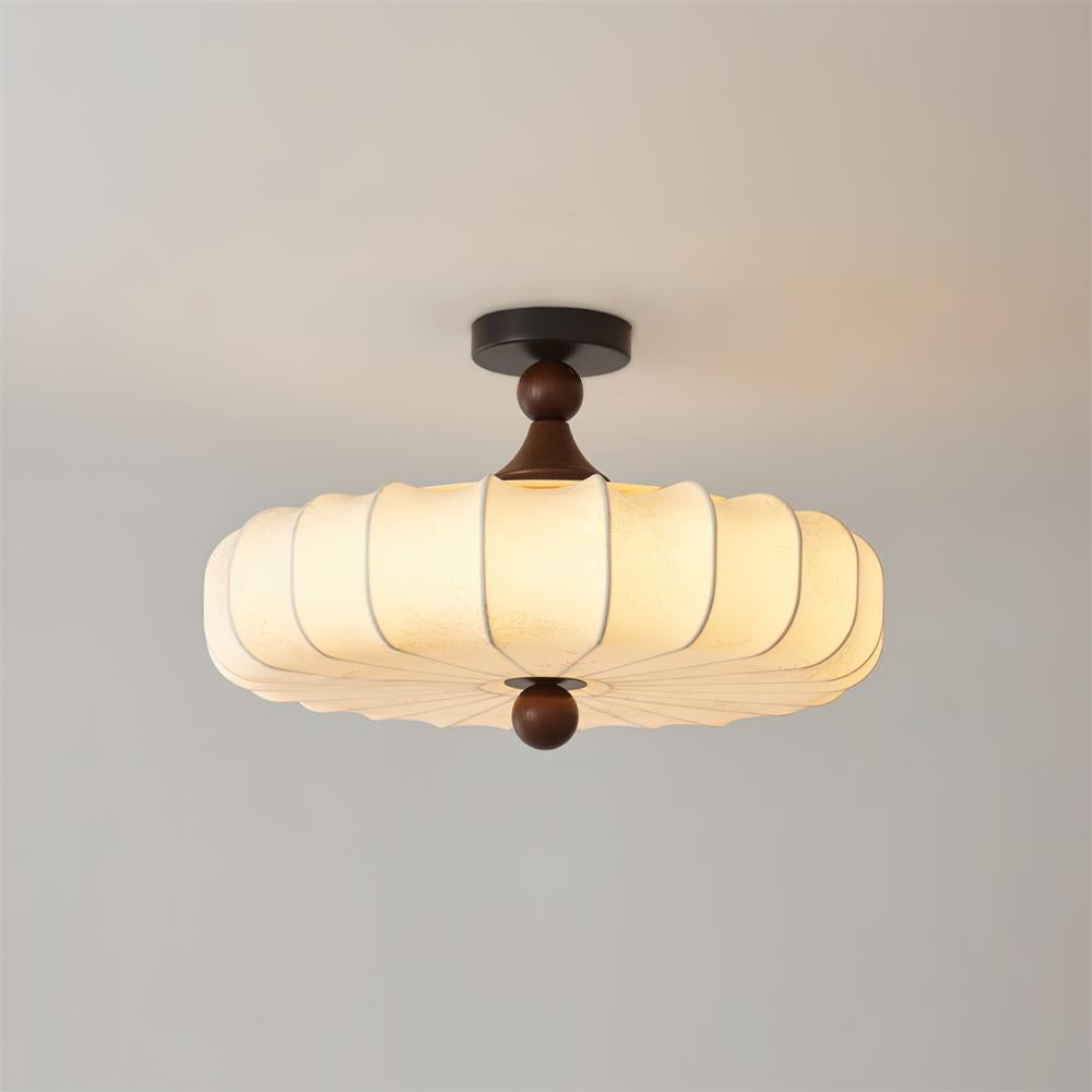 Velora Ceiling Lamp – detail 23