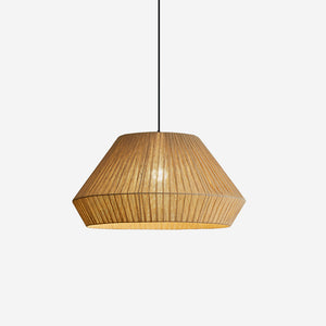Velora Pendant Lamp