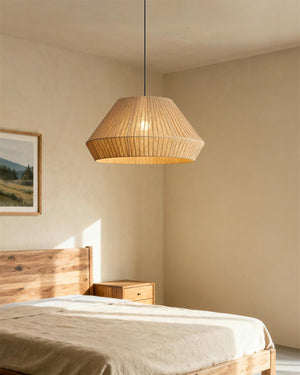 Velora Pendant Lamp