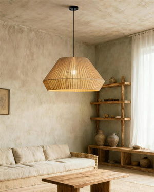 Velora Pendant Lamp